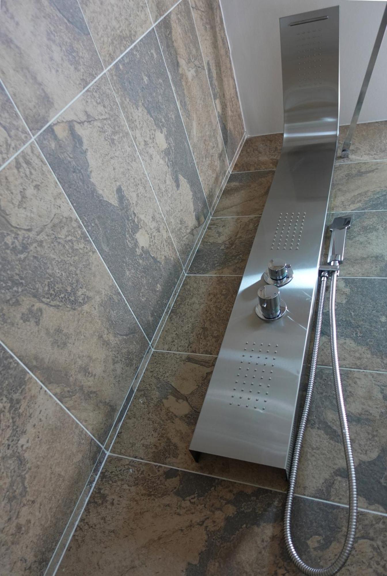 Apartment Callista Athens